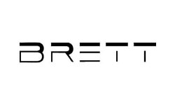 brett-eyewear
