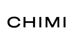 chimi