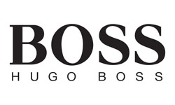 hugo-boss