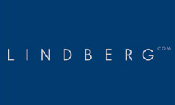 lindberg
