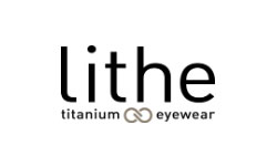 lithe