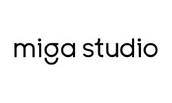 miga-studio
