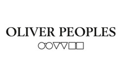 oliver-peoples