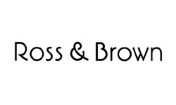 ross-brown