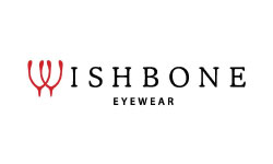 wishbone